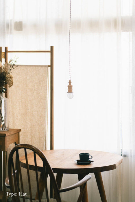 Atelier ペンダントライト