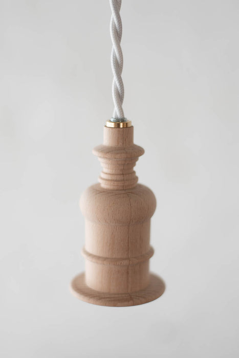 Atelier ウォールライト