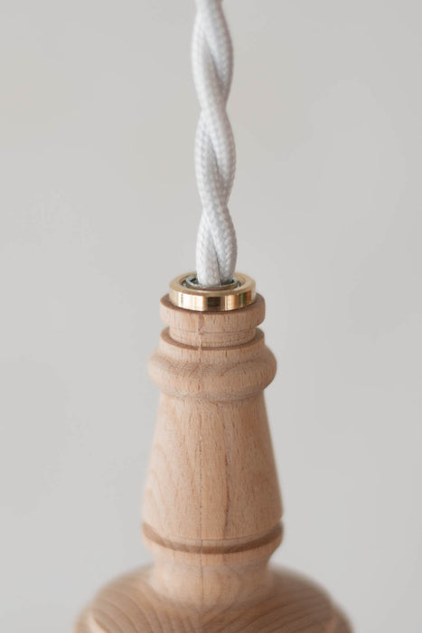 Atelier ウォールライト