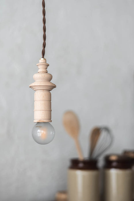 Atelier ペンダントライト