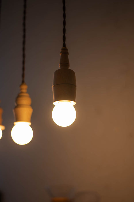 Atelier ペンダントライト