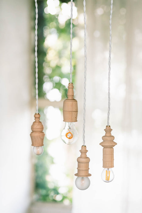 Atelier ペンダントライト