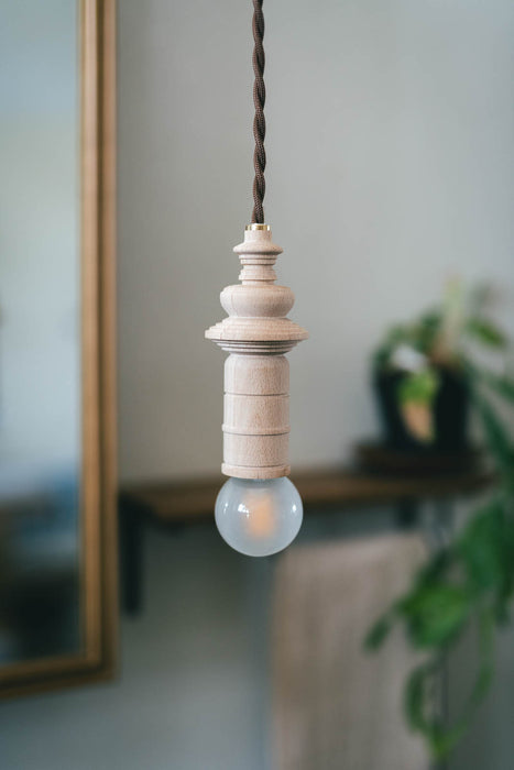 Atelier ペンダントライト