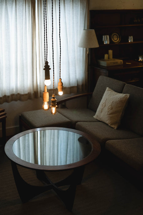 Atelier ペンダントライト