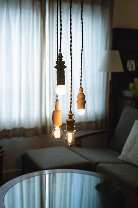 Atelier ペンダントライト