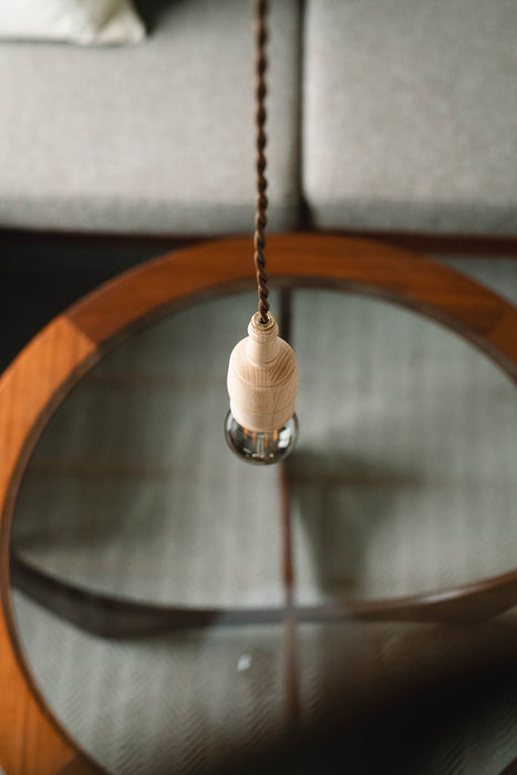 Atelier ペンダントライト