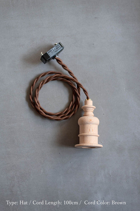 Atelier ペンダントライト