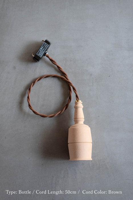 Atelier ペンダントライト