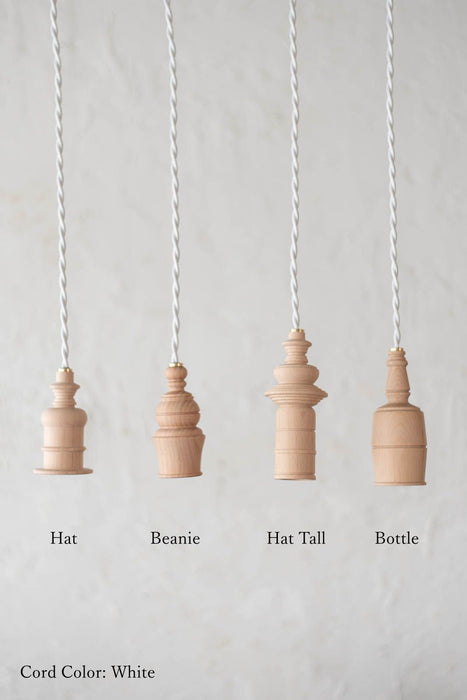 Atelier ウォールライト