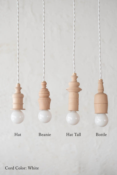 Atelier ウォールライト