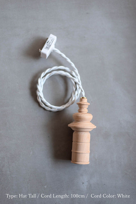 Atelier ペンダントライト