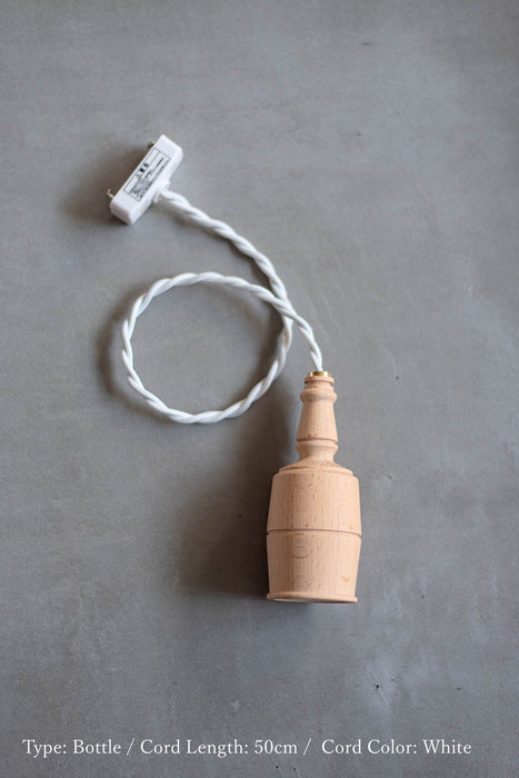 Atelier ペンダントライト