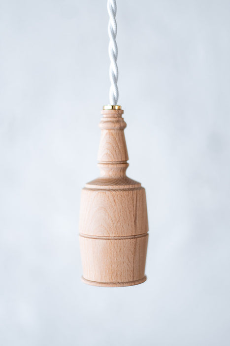 Atelier ウォールライト | Bottle