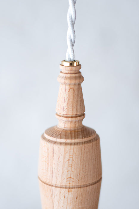 Atelier ウォールライト | Bottle