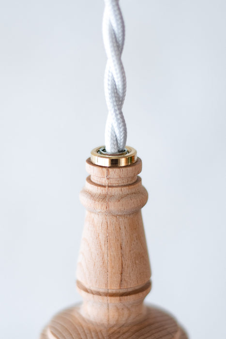 Atelier ウォールライト | Bottle