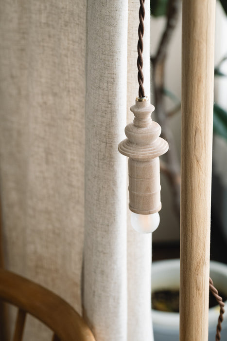 Atelier ウォールライト | Hat Tall