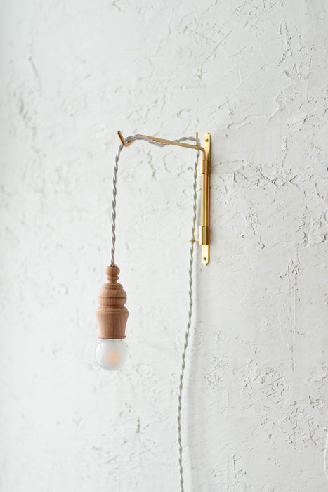 Atelier ウォールライト