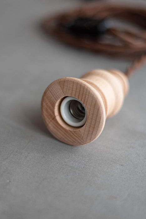 Atelier ウォールライト