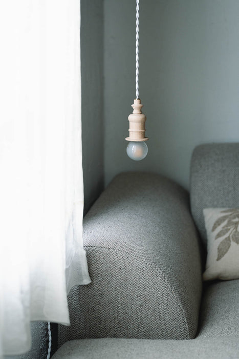 Atelier ウォールライト