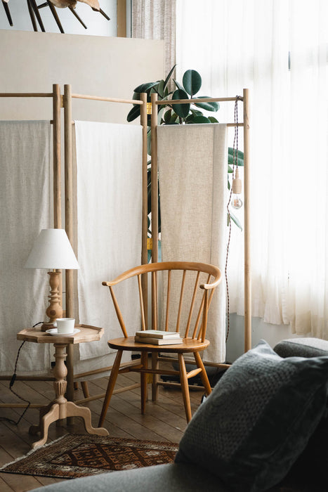 Atelier ウォールライト