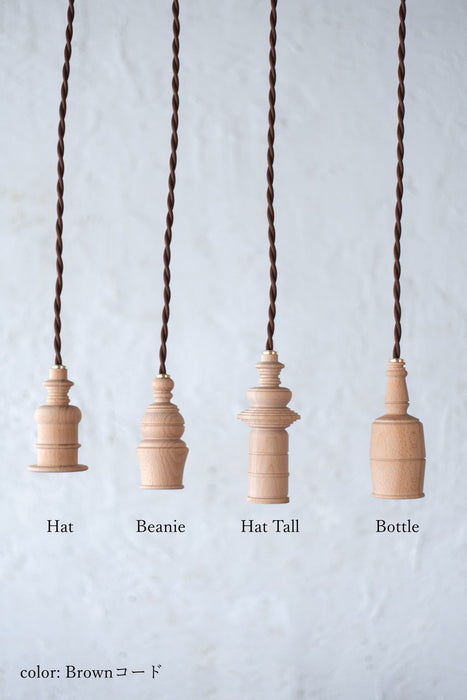 Atelier ウォールライト | Bottle