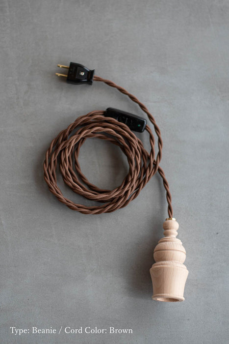 Atelier ウォールライト