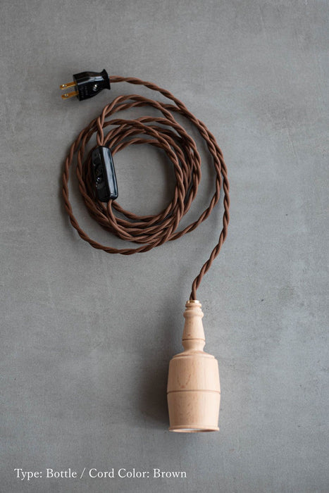 Atelier ウォールライト