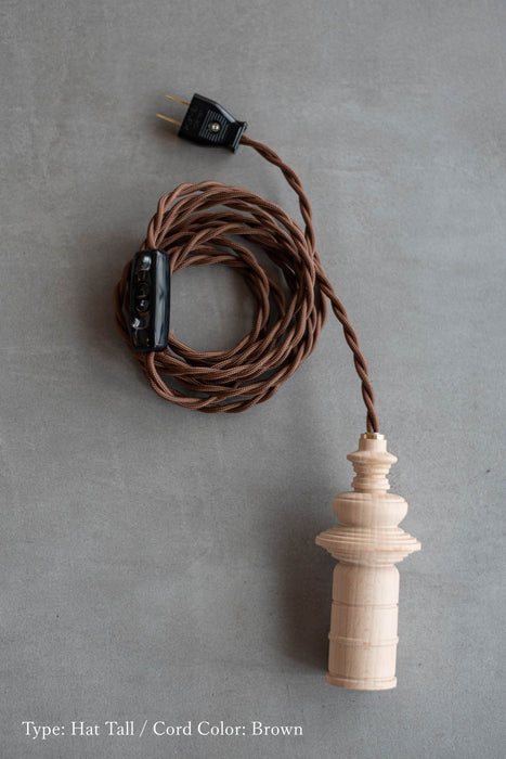 Atelier ウォールライト