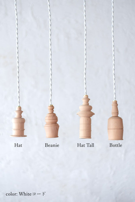 Atelier ウォールライト | Bottle