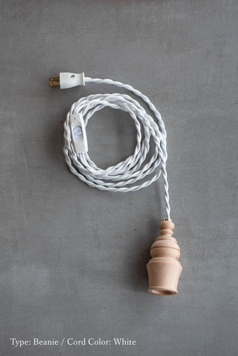 Atelier ウォールライト