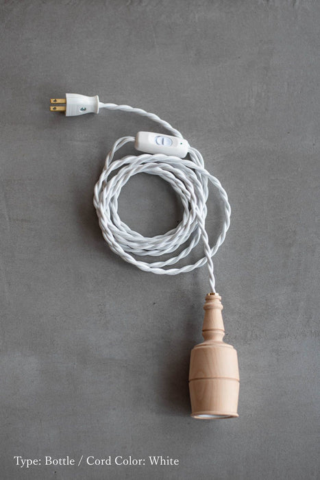 Atelier ウォールライト