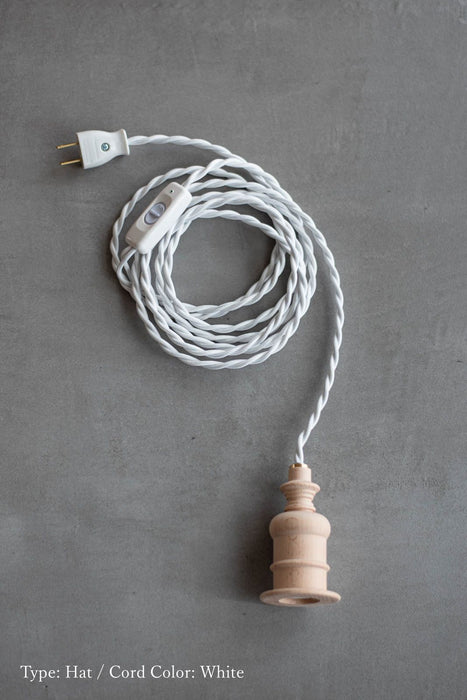 Atelier ウォールライト