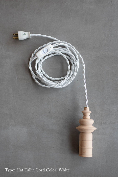 Atelier ウォールライト