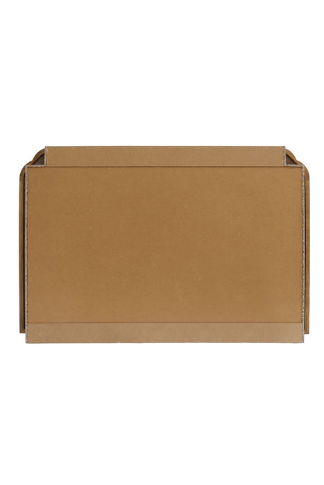 Wood arch キャビネットミラー 1150