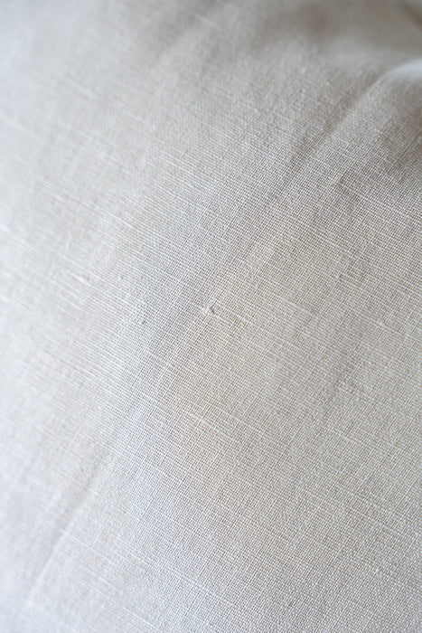 フリンジクッションカバー