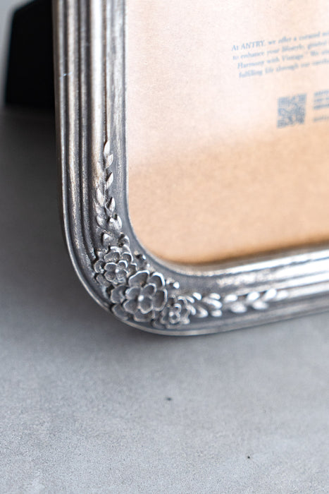 Resin Photo frame No.6 | フォトフレーム