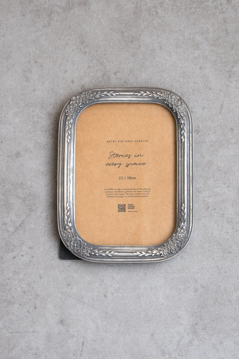Resin Photo frame No.6 | フォトフレーム