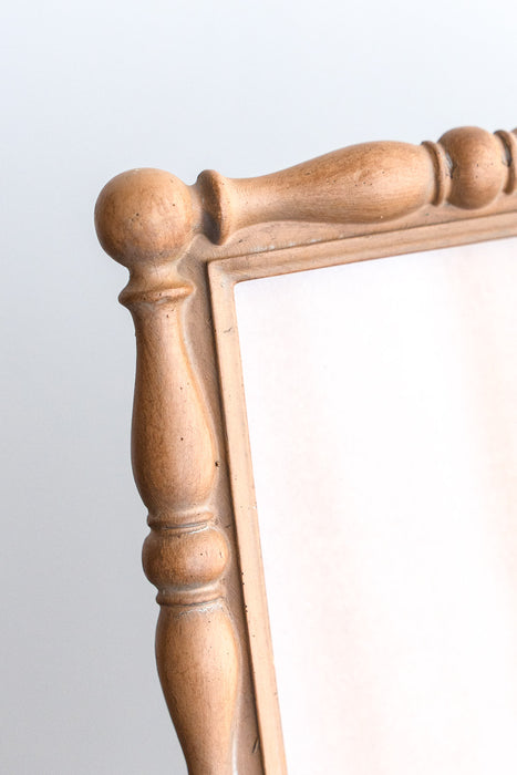 Resin Photo frame No.7 | フォトフレーム