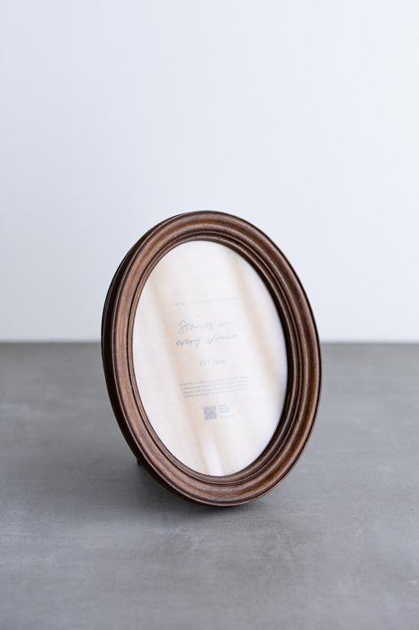 Resin Photo frame No.9 | フォトフレーム