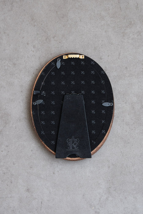 Resin Photo frame No.9 | フォトフレーム