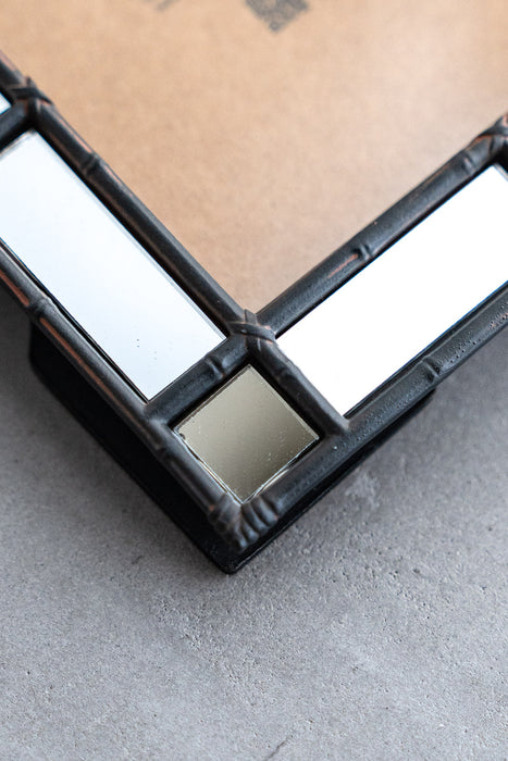 Resin Photo Frame No. 12 | Photo Frame