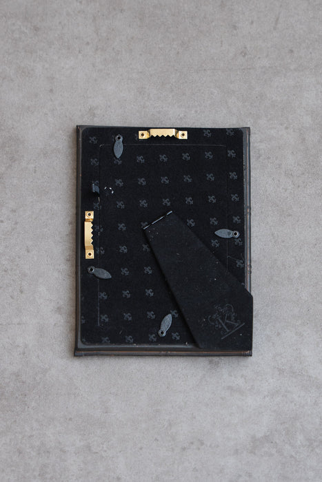 Resin Photo Frame No. 12 | Photo Frame