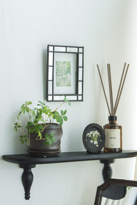 Resin Photo frame No.13 | フォトフレーム