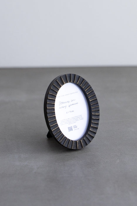 Resin Photo frame No.13 | フォトフレーム