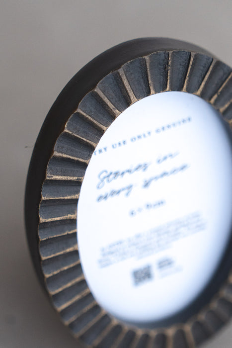 Resin Photo frame No.13 | フォトフレーム