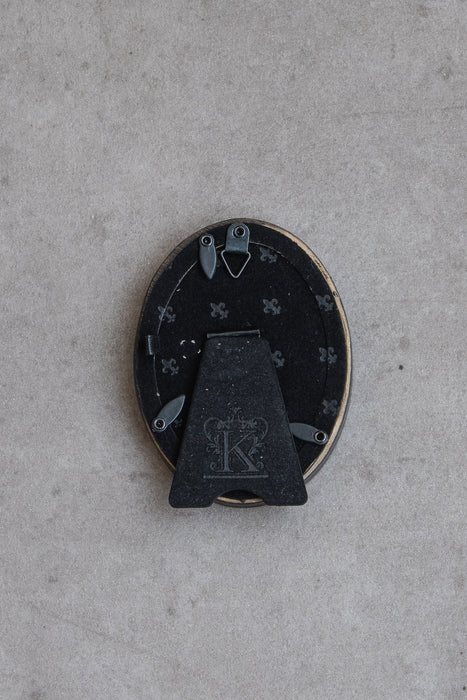 Resin Photo frame No.13 | フォトフレーム