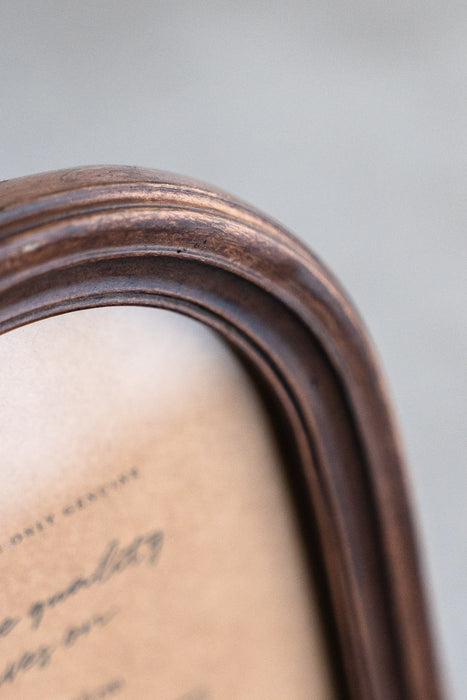 Resin Photo Frame No.15 | Photo Frame