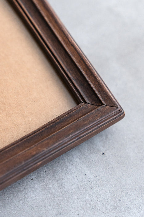Resin Photo Frame No.15 | Photo Frame
