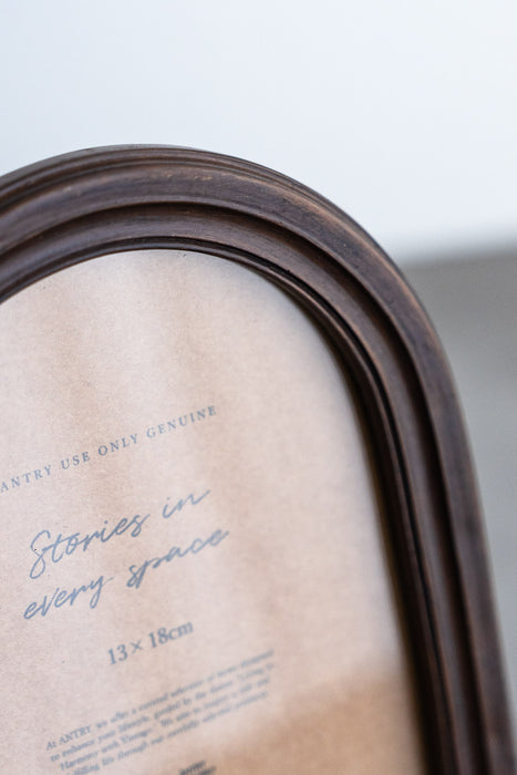 Resin Photo Frame No.15 | Photo Frame