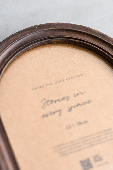 Resin Photo Frame No.15 | Photo Frame